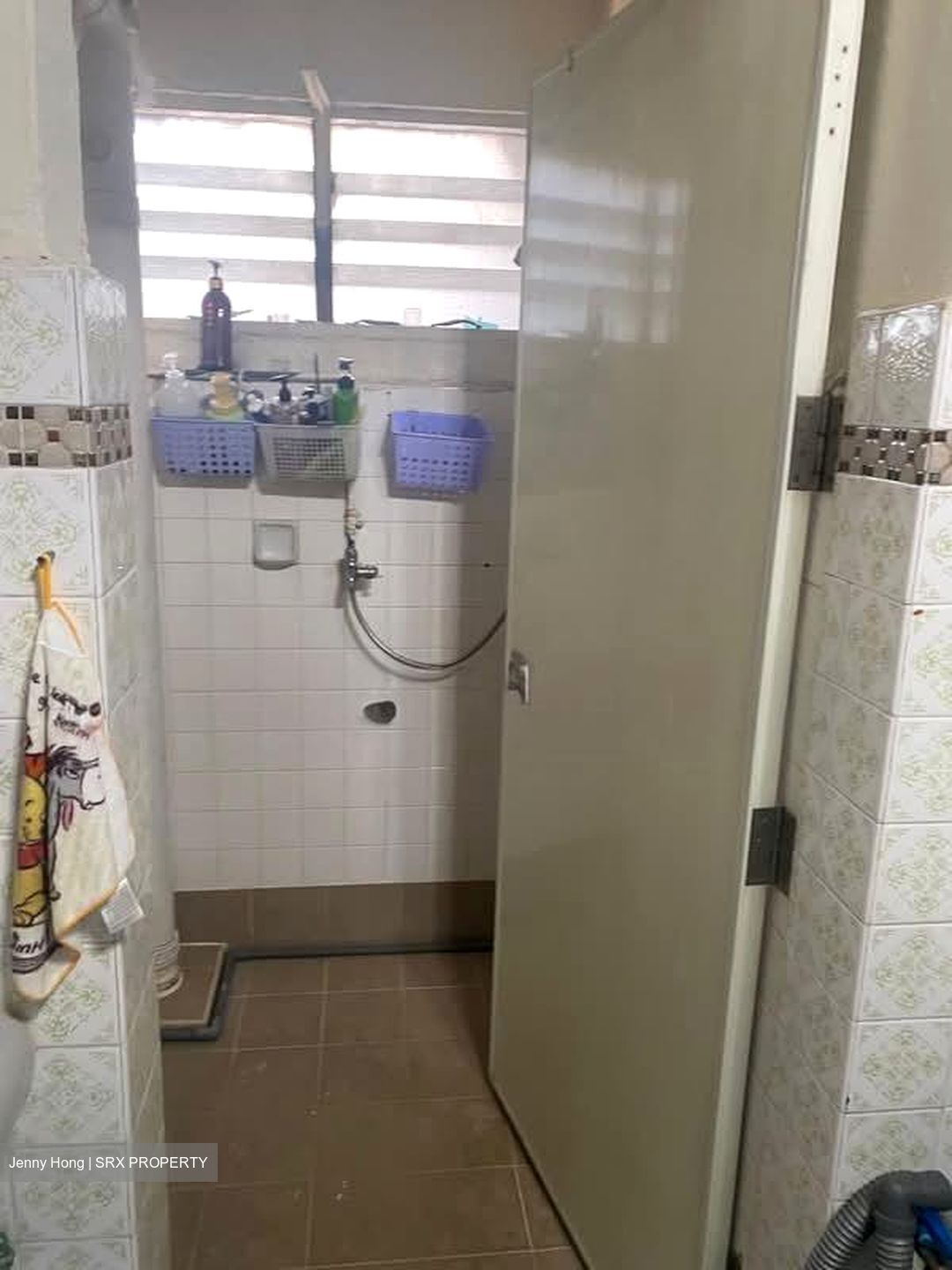 Blk 16 Eunos Crescent (Geylang), HDB 3 Rooms #592035561
